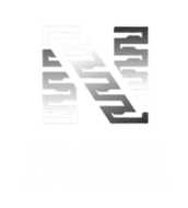 logo new letter 2 300x300