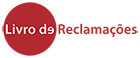 logo lre vermelho positivo